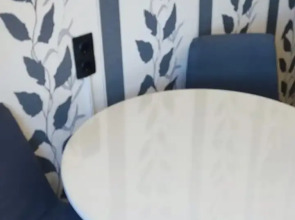 Квартира на набережной реки