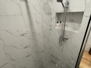 Квартира Nekrasov apartments