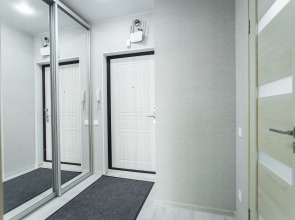 Апартаменты Морская Звезда