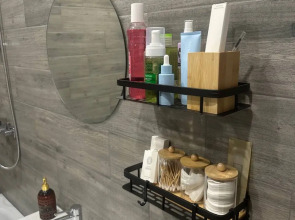 Квартира Студия для комфортного сна