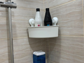 Квартира на Назарбаева