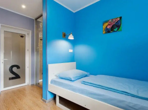 Хостел Квартира 31