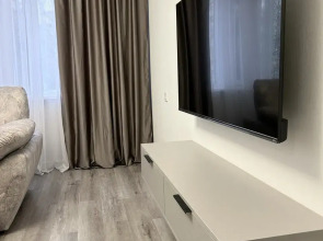 Квартира 3-х комнатная