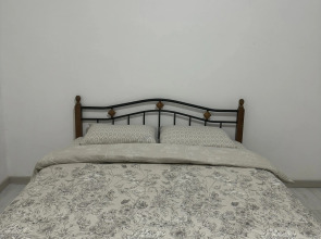 Частный дом Дача на берегу моря