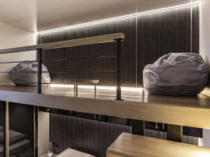 Апартаменты Stay2Day