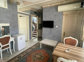 Mihri Hatun Suit Hotel