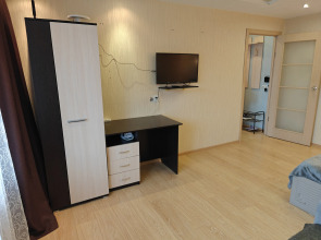 Квартира Проспект Ленина 26А