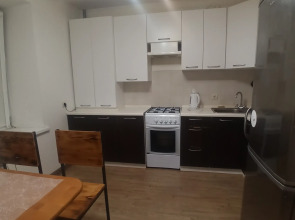 Квартира Уютная в Элитном Районе Города