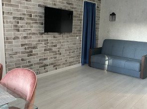 Апартаменты Самый центр