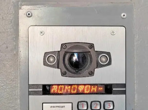 1-комн. квартира в Волжском посуточно от собственника