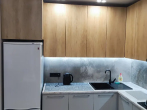 Квартира на улице Кирова 41