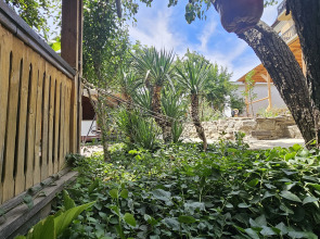 Гостевой Дом Янаки