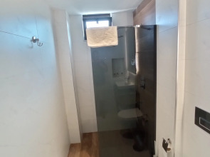 Апарт-Отель World Cities Residence