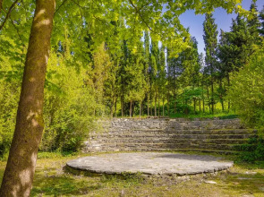 Istanbul Airport Durusu Club Hotel