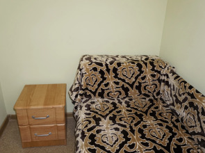 Vorontsovskij Apart-Hotel