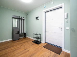 Квартира Privi House в Сердце Города