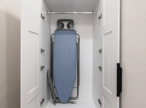 Апартаменты Студия в Воскресенске