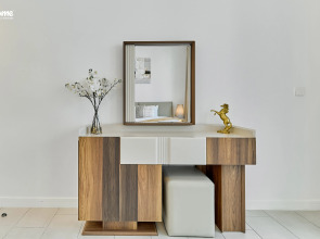 Апартаменты Bnbmehomes Marina Gem 5 min walk to Flying Cup - 2503