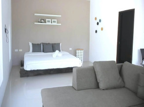 The Beach Village Resort Hotel