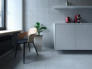 Апартаменты Major's House Гюмри