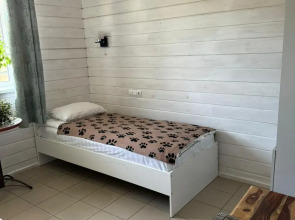 Гостевой Дом Формоза