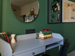 Апартаменты R Line Центр