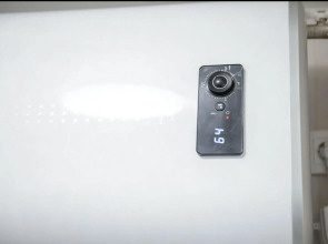 Апартаменты Идеальная Студия