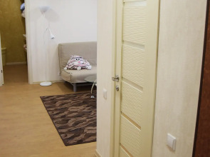 Апартаменты на Ленина 26