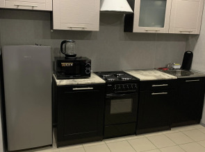 Квартира с Балконом Комсомольская 106