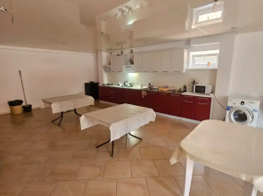 Гостевой дом Student