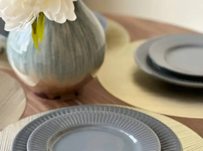 Квартира с новым ремонтом в самом сердце Владивостока