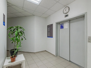 Квартира уютная рядом с центром Казани