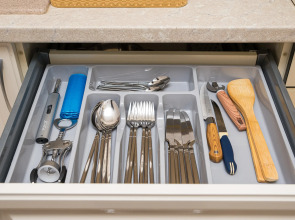 Квартира Роскошная с новым ремонтом в центре рядом с ЖД вокзалом