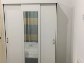 Таунхаус "Мечта"