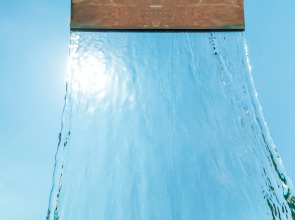 Отель Villaggio