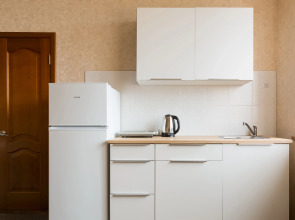 Гостевой дом Старый Причал