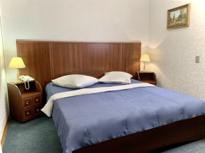 Мини-Отель Сигнал