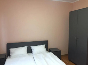 Гостевой дом Морское