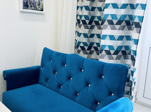 Квартира L&H Комфорт