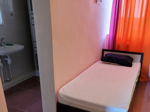 Гостевой дом Main Room Chesnokovka