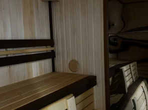 Гостевой дом Куликовъ