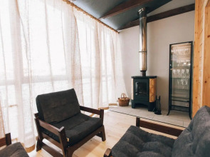 Времена года