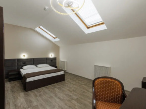 Гостевой Дом  Фараон