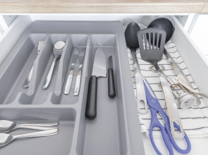 Апартаменты Komendantsky by Rentvill