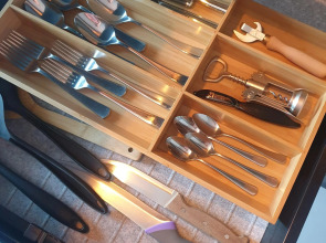 Апартаменты Bereg Apartment Comfort Class