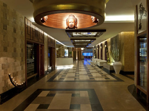 Delphin Imperial Hotel - Ultra All Inclusive