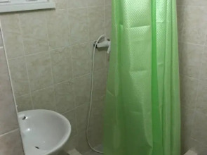 Гостевой дом У моря