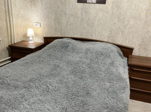 Квартира Однушка возле Аквапарка 20 век