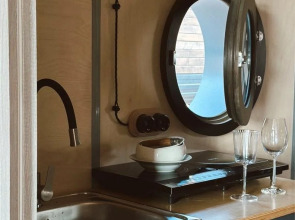 Слон в Удаве