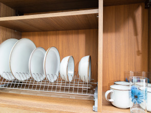 Квартира  Abakan.Apart на Авиаторов